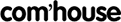 logo com'house