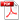 logo pdf