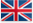drapeau anglais